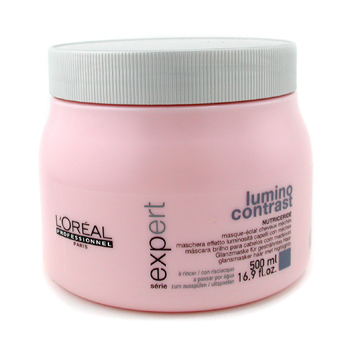 loreal expert mascarilla lumino meches 500ml